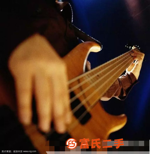 軟硬筆書法繪畫吉他尤克里里上門教學(xué)