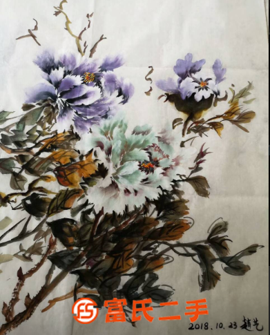 南寧繪畫美術(shù)書法培訓(xùn)，聯(lián)合名家火熱招生