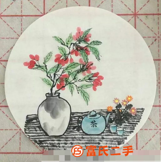 自貢書法、美術(shù)、繪畫素描卡漫、兒童畫、素描、中國畫