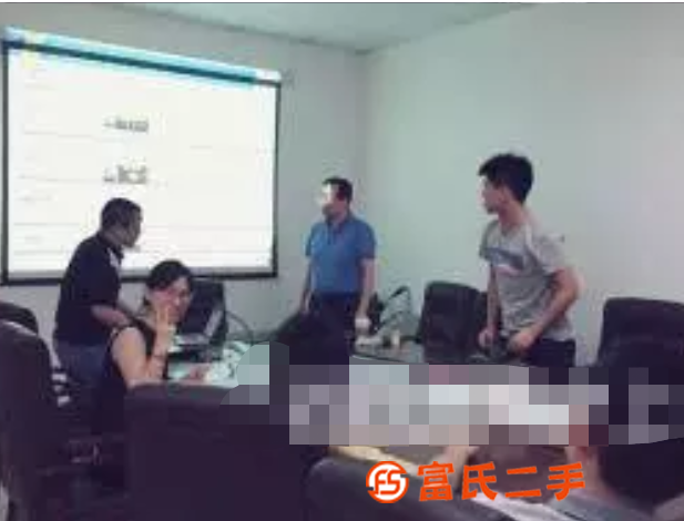 專業提供展會翻譯 速記 多語言。