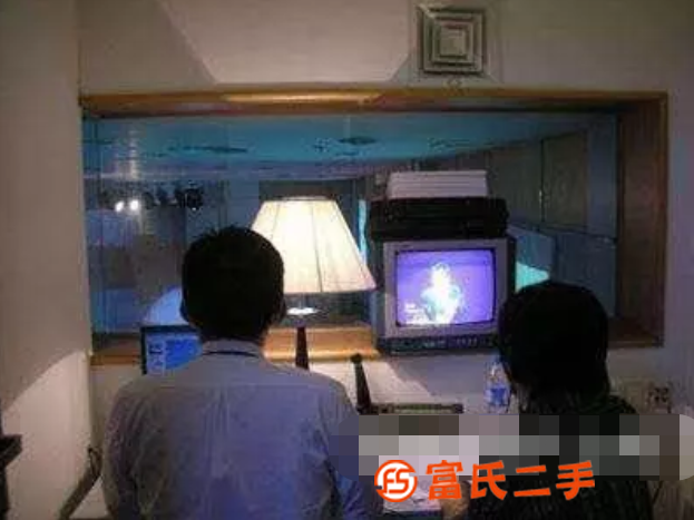 專業提供展會翻譯 速記 多語言。