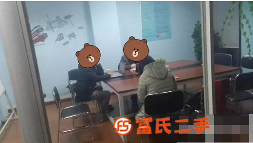 　江陰英語翻譯哪里有培訓的？江陰新支點語言升級教育