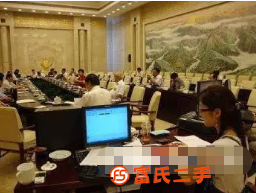 多國語言翻譯，筆譯，口譯，速記，同聲傳譯，會議速記