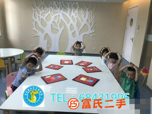 滸關附近想學美術(shù)手繪動漫的寶貝來金益晨文創(chuàng)家園3樓