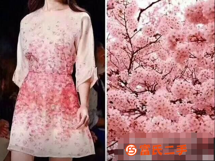 學服裝設計立體剪裁PS服裝手繪零基礎