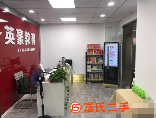 蘇州想學3dmax去那里培訓，室內(nèi)設計手繪