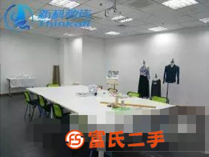 吳江服裝設計培訓專業(yè)服裝設計設計服裝手繪、服裝結(jié)構(gòu)