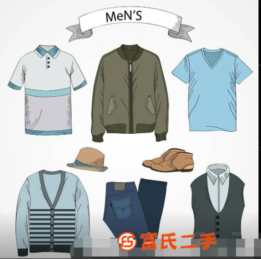 學服裝設(shè)計學什么內(nèi)容立體剪裁PS服裝手繪零基