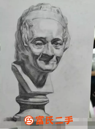 蘇州服裝設(shè)計中的手繪培訓，手繪素描速寫水彩哪里學