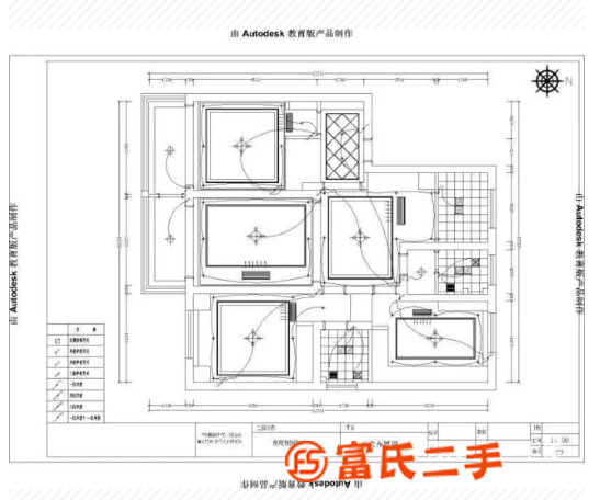 張家港室內(nèi)設(shè)計培訓_室內(nèi)設(shè)計專業(yè)學習手繪的三個理由
