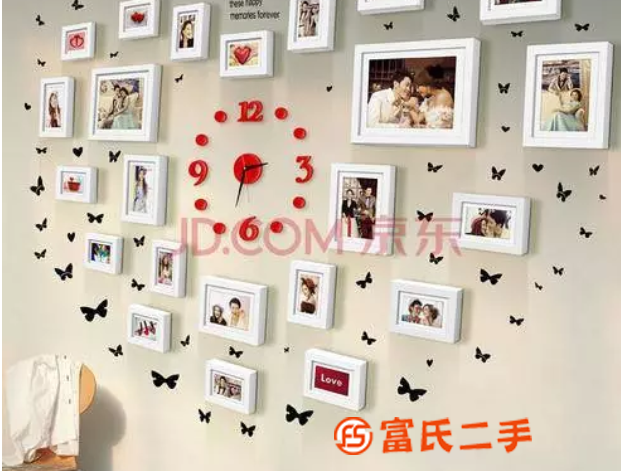 蘇州掛畫/酒店掛畫墻面裝飾畫/手繪樣板間掛畫藝術(shù)品