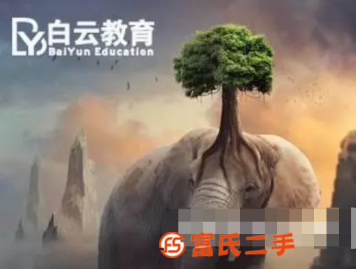 蘇州PS婚紗影樓修圖培訓