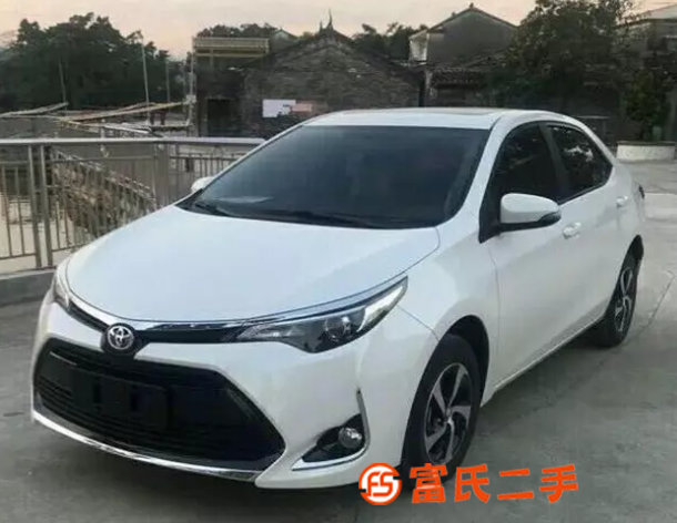 提供接機送機包車旅游服務