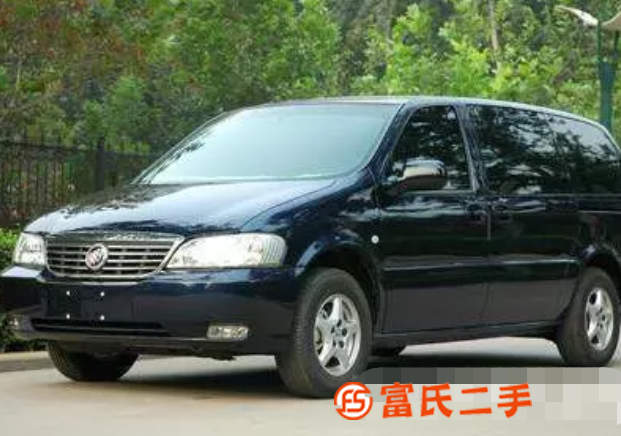 沛縣正規旅游服務公司，收費低