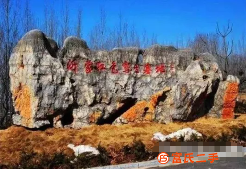 青島市哪家是做紅色旅游服務的互信則互惠，相合則相得