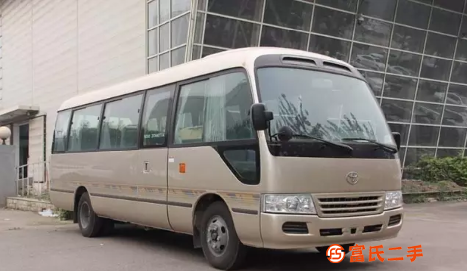 梅州潮州汕頭學生包車返鄉包車旅游服務