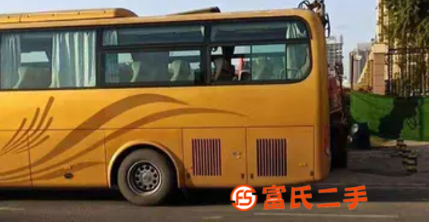 豐縣正規旅游服務公司，7一61座