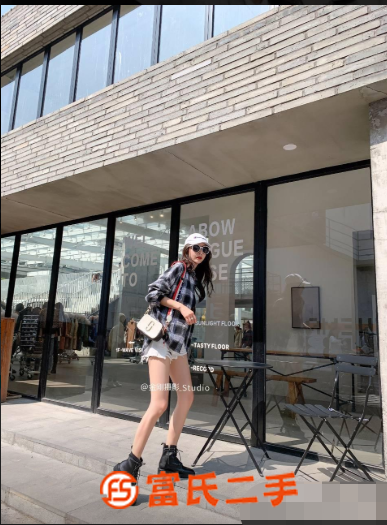 鞋子女鞋拍攝
