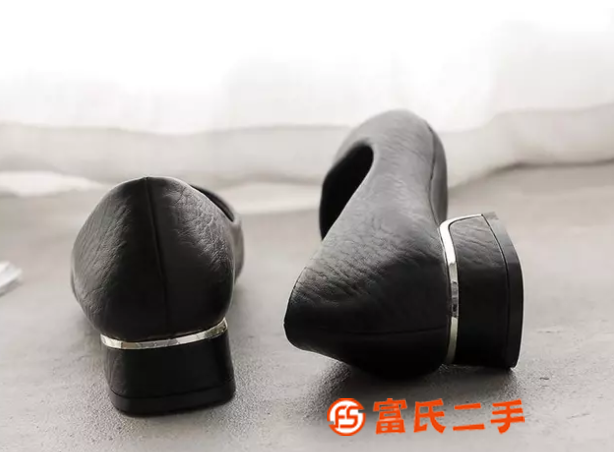 二手轉(zhuǎn)讓   租賃   提供服務(wù)   回收  * 信息標(biāo)題