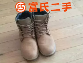 軍靴 駱駝戶外靴 皮靴 工裝靴 靴子