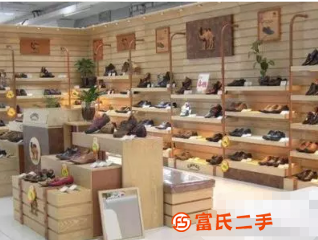 高價(jià)回收男女鞋童鞋休閑運(yùn)動(dòng)鞋棉拖鞋靴子涼鞋按摩鞋皮鞋等積壓庫(kù)