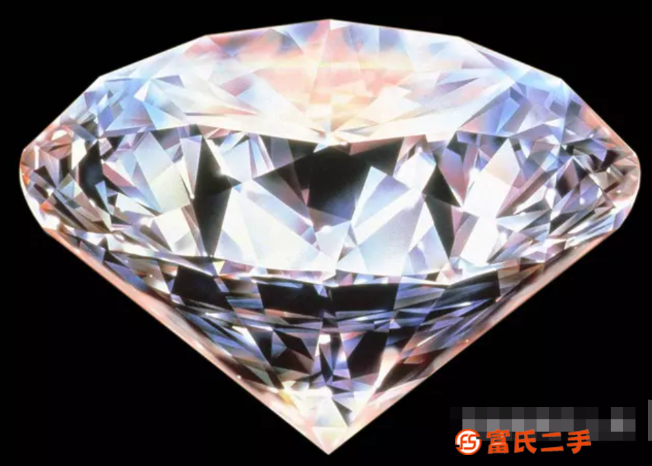 象山上門回收黃金飾品 專業高價收購