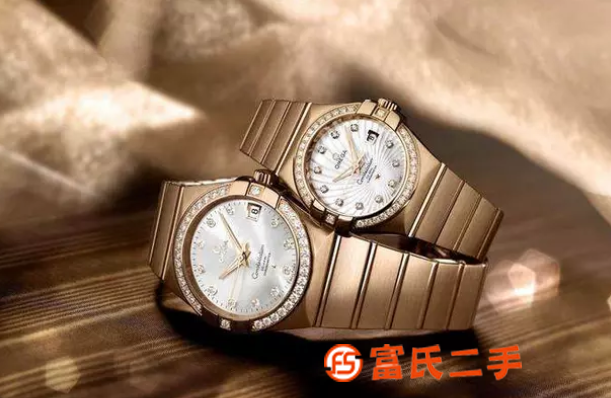 熱點|桃源街道今日千足金飾品回收價，桃源街道黃金3d回收