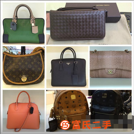 熱榜|潘火今天黃金回收多少一克，潘火回收鉑金飾品