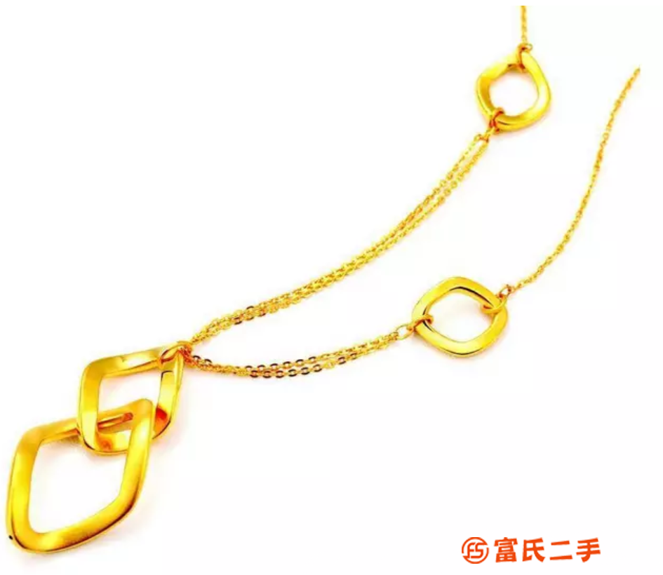 余姚專業回收黃金首飾珠寶千足金鉑金鉆石等飾品