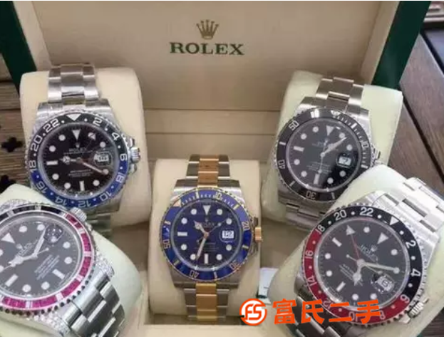關注|望春首飾多少錢回收，望春珠寶飾品回收