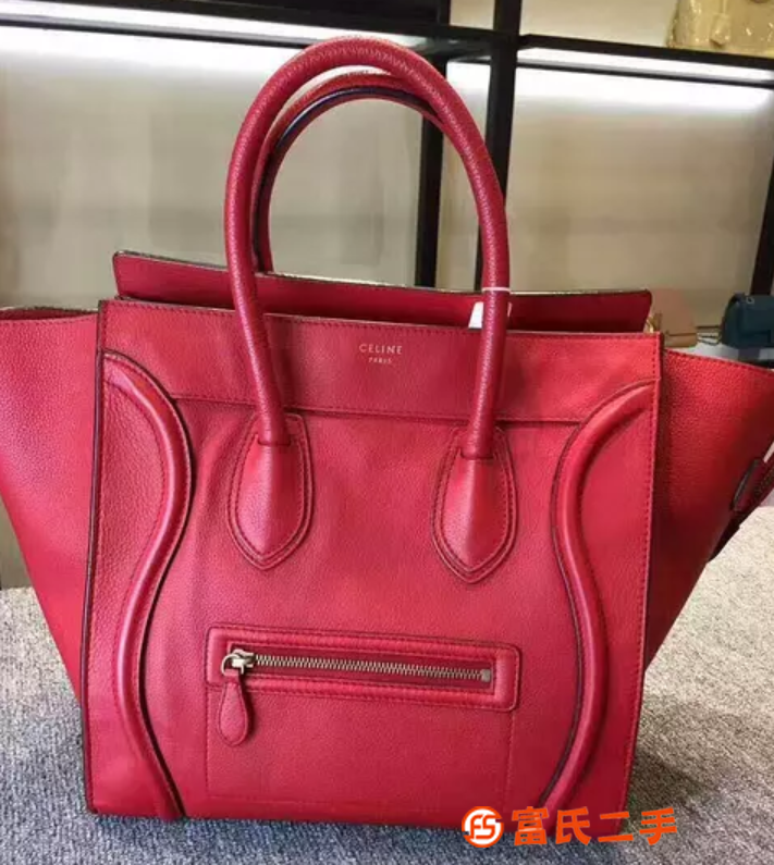 慈溪*高價回收黃金鉑金鉆石戒指等品牌飾品