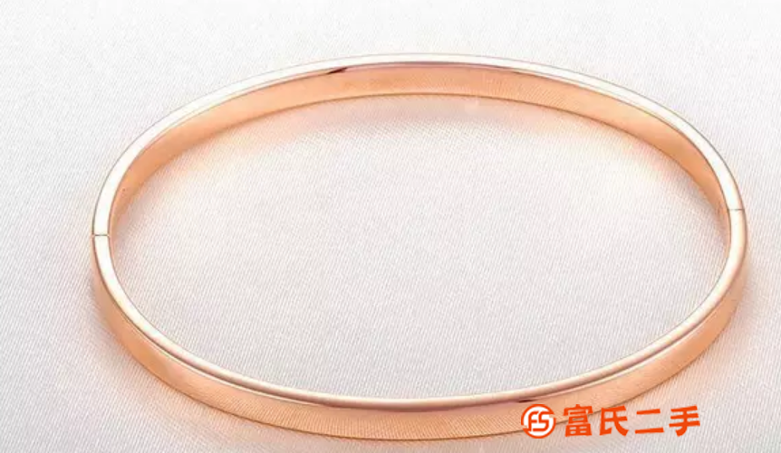 烏蘭察布 高價回收黃金鉑金鉆石戒指等品牌飾品