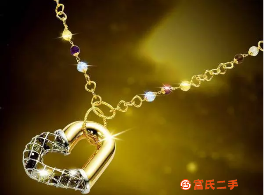 福安 高價回收黃金鉑金鉆石戒指等品牌飾品