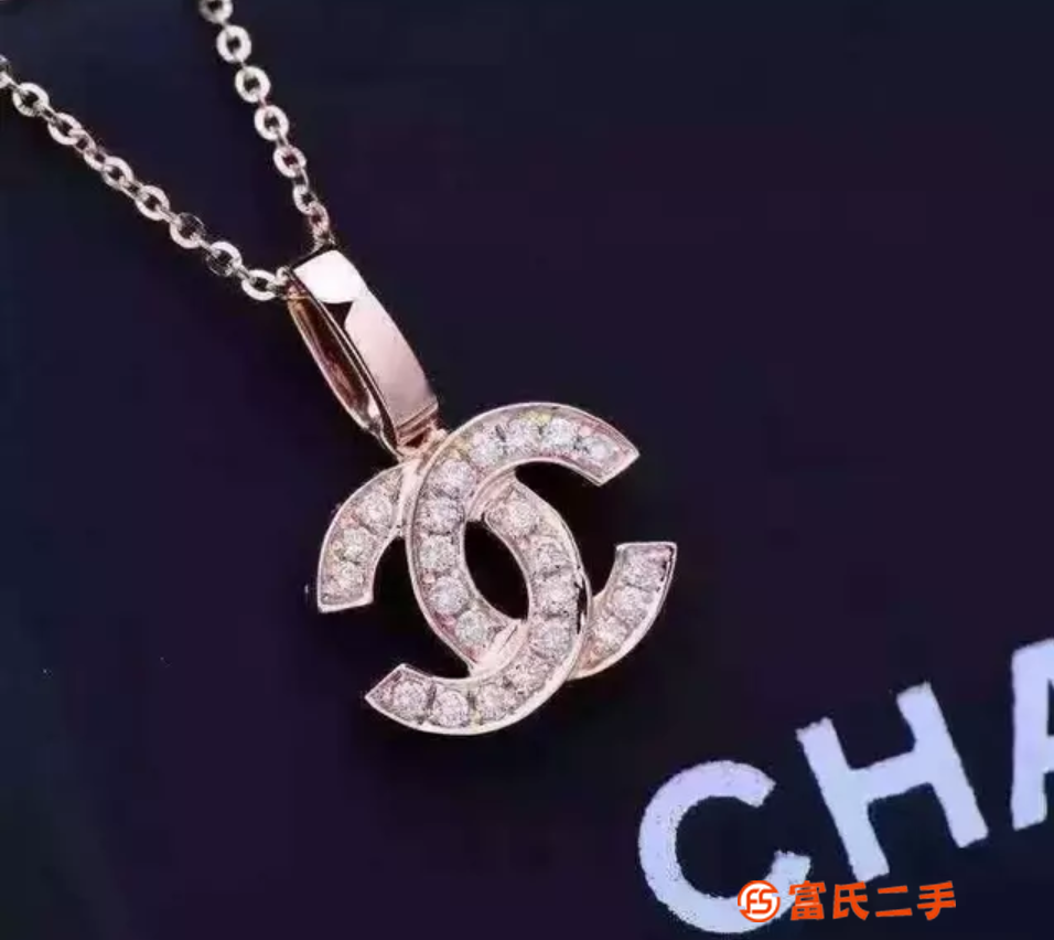高價回收黃金鉑金鉆石戒指等品牌飾品