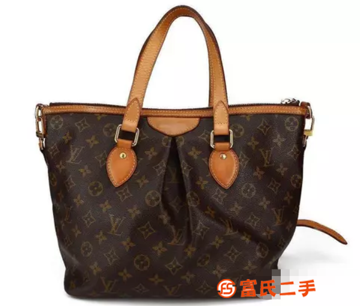 聊城 高價回收黃金鉑金鉆石戒指等品牌飾品