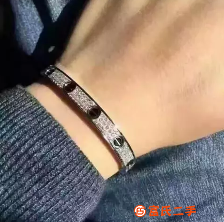 定安 高價回收黃金鉑金鉆石戒指等品牌飾品