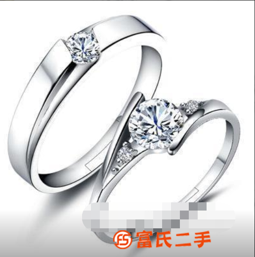 浦東泥城鎮千足金飾品回收 大品牌手表回收