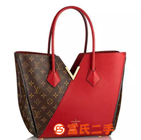 上海嘉定區馬陸黃金飾品回收品牌共贏