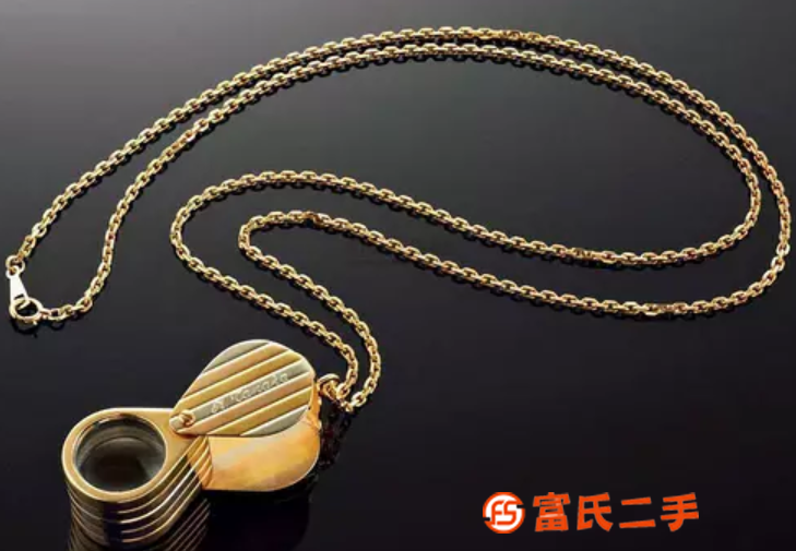 貴陽*高價回收黃金鉑金鉆石戒指等品牌飾品