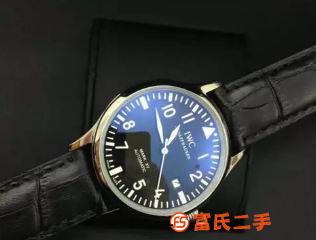 重慶鉆石飾品回收店, 全新奢侈品回收價格