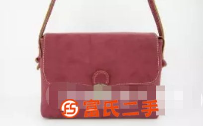 全新奢飾品包包杭州全新包包回收幾折
