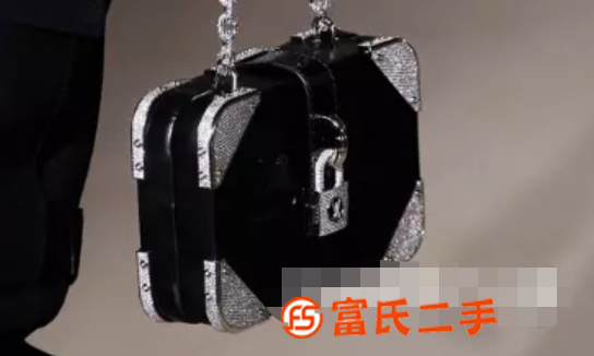 全新奢飾品包包,杭州回收全新奢侈品包包