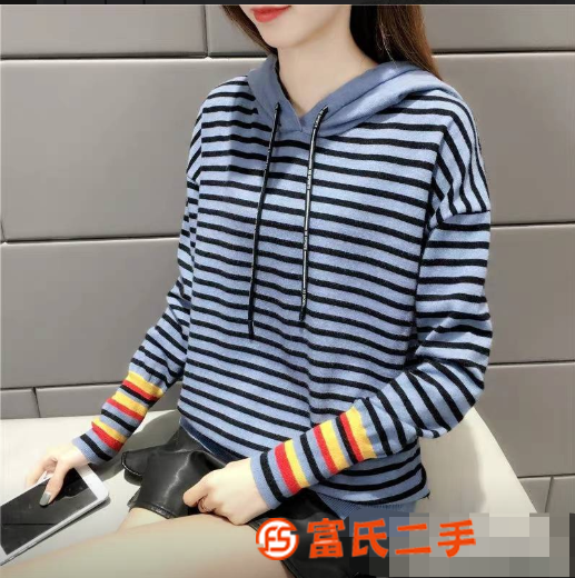 武漢順鑫服飾尾貨大庫房地攤服裝尾貨全新清倉