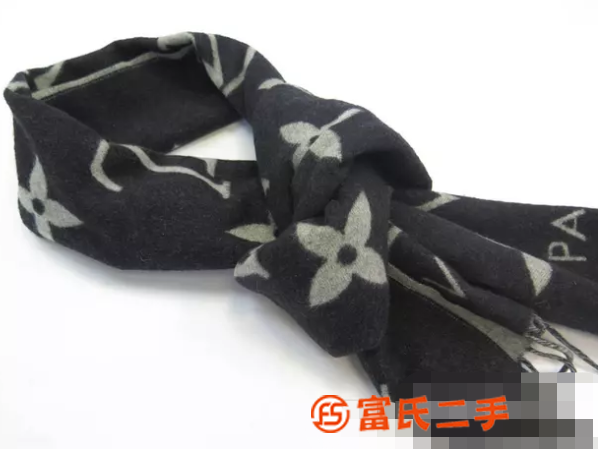 重慶渝中區LV圍巾，愛馬仕絲巾高價回收實體店