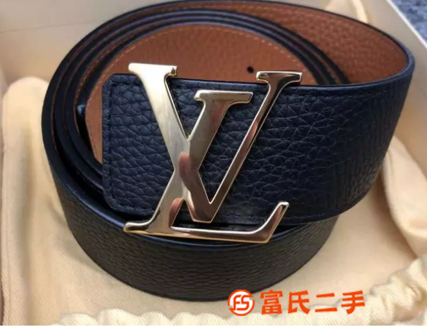 濟南哪里回收LV包腰帶古馳包？濟南哪里回收二手名包
