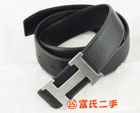 濟南哪里回收愛馬仕腰帶？Lv包古馳腰帶哪里回收
