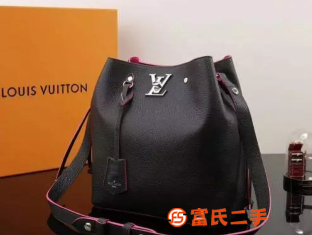 貴陽愛馬仕名包回收Hermes愛馬仕腰帶回收