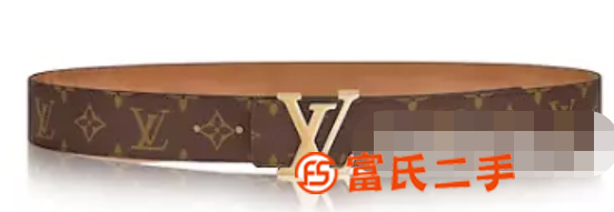 揚州哪里可以回收LV腰帶