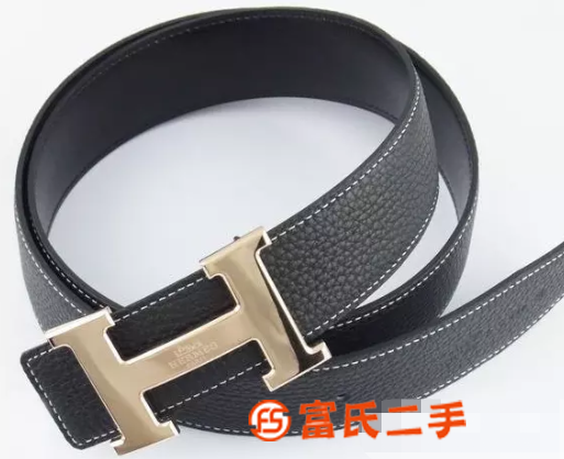 愛馬仕腰帶頭有劃痕怎么辦