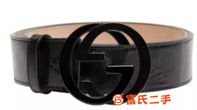 上海給腰帶打孔截短可以去哪里